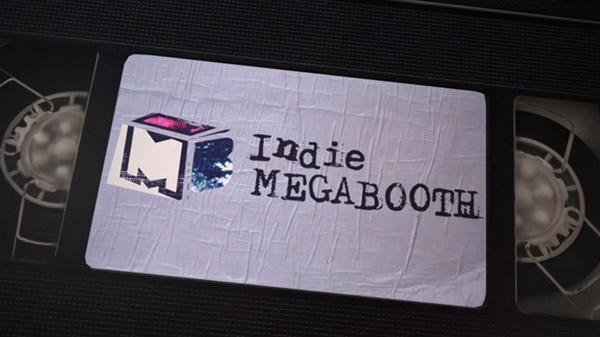 Indie Megaboot annuncia la sua lineup per il PAX West 2019