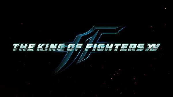 The King Of Fighters XV: SNK conferma l'inizio dello sviluppo