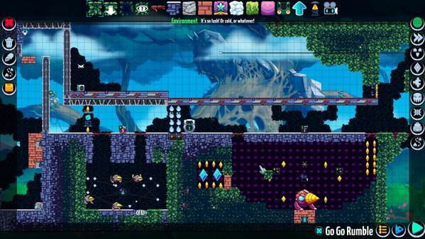 Levelhead: Annunciata anche la versione Xbox One