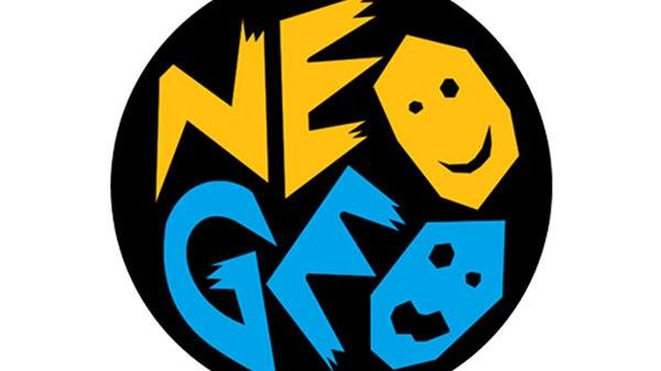 Immagine di SNK presenterà presto un nuovo hardware Neo Geo