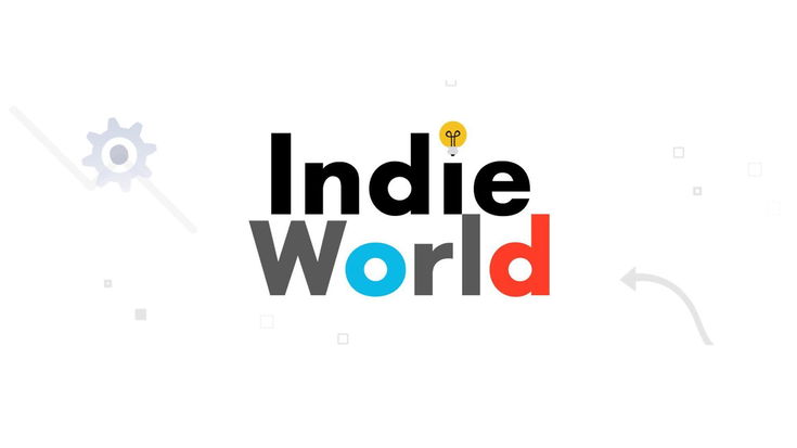 Nintendo Indie World: ecco la replica in italiano