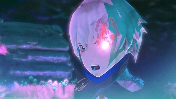 Immagine di Oninaki: Vediamo il trailer di lancio