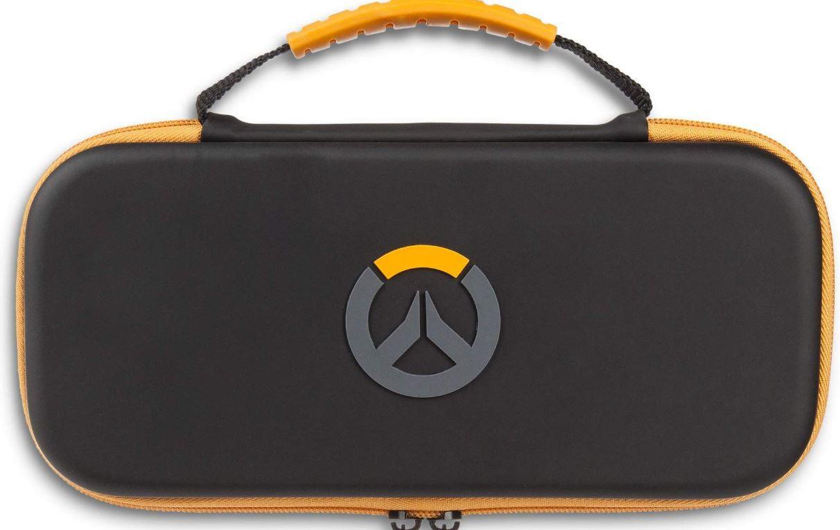 Overwatch potrebbe presto arrivare su Nintendo Switch?