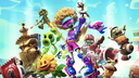 Immagine di Plants vs. Zombies: Battle for Neighborville