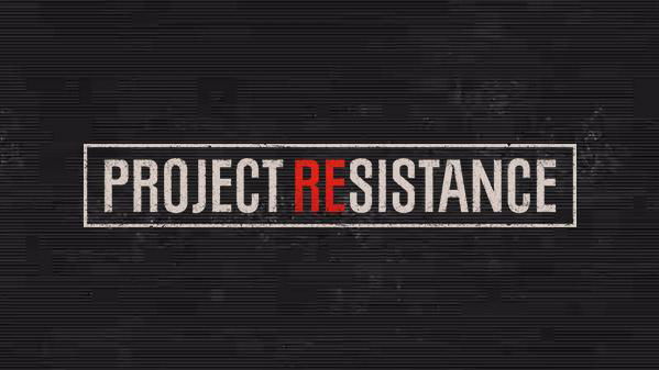 Project Resistance, ecco il teaser trailer del nuovo titolo Capcom