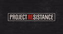 Immagine di Project REsistance