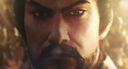 Immagine di Romance of the Three Kingdoms XIV