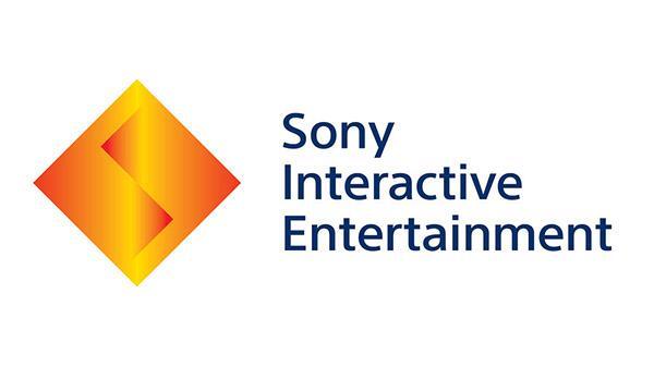 Sony: Alcuni titoli multiplayer first party potrebbero approdare su altre piattaforme