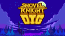 Immagine di Shovel Knight Dig