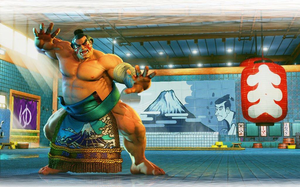 Street Fighter V: in arrivo nuovi personaggi e contenuti entro il 2019