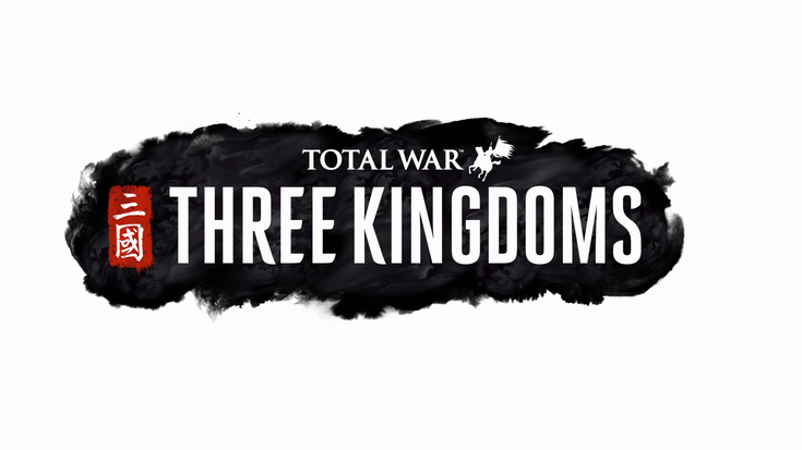 Creative Assembly stringe un accordo con NetEase per portare la serie Total War sul mercato cinese