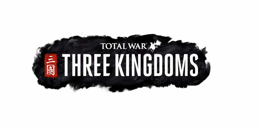 Immagine di Creative Assembly stringe un accordo con NetEase per portare la serie Total War sul mercato cinese