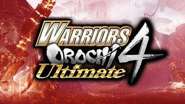 Warriors Orochi 4 Ultimate arriverà in occidente a febbraio 2020