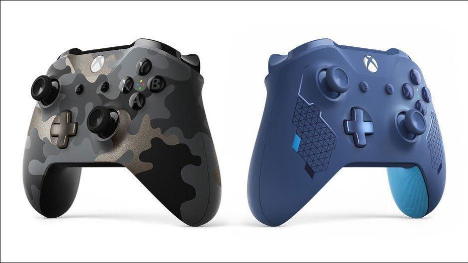 Immagine di Black Friday Xbox parte il 21 novembre