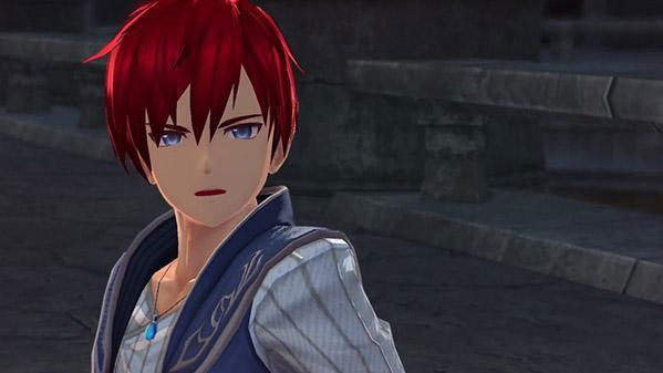 Ys IX Monstrum Nox: Vediamo il nuovo trailer del TGS 2019