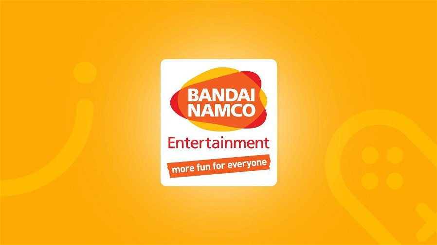 Immagine di Bandai Namco porterà in Italia i toys di Dragon Ball