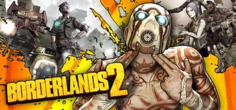 Borderlands 2 ha superato le 22 milioni di copie