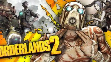 Immagine di Borderlands 2 ha superato le 22 milioni di copie