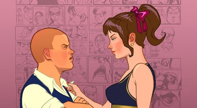 Rockstar avrebbe cancellato il sequel di Bully dopo 18 mesi