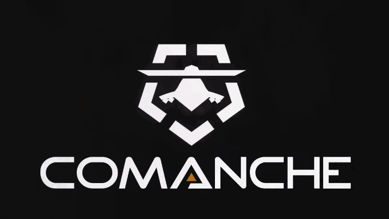 Immagine di THQ Nordic annuncia il ritorno di Comanche