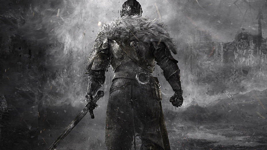 Immagine di Dark Souls: la pagina Facebook 'mette in guardia' i giocatori dal coronavirus