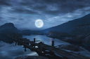 Immagine di Dear Esther