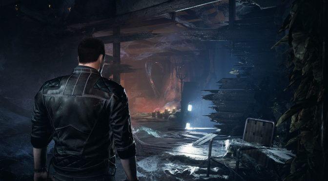 Devil's Hunt: Vediamo 11 minuti di gameplay dalla Gamescom 2019