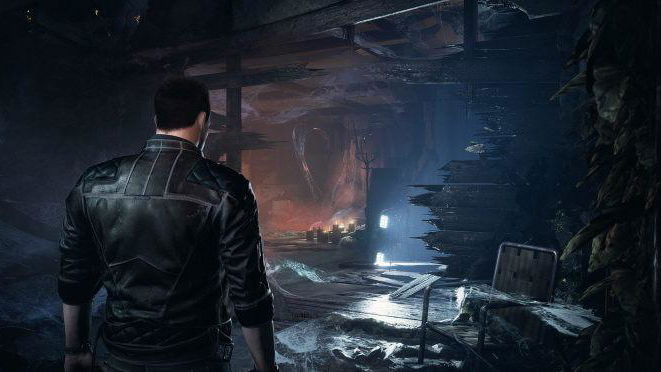 Devil's Hunt: Vediamo 11 minuti di gameplay dalla Gamescom 2019