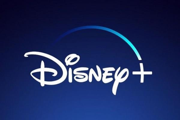 Disney+ è disponibile in preordine