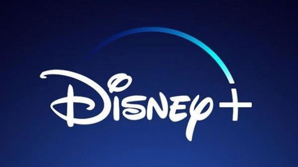 Immagine di Disney+ è disponibile in preordine