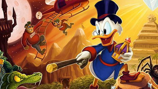 Immagine di DuckTales: Remastered sta per essere rimosso dalle console old-gen e Steam