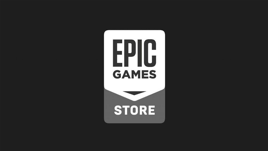 Immagine di Microsoft apre all'Epic Games Store