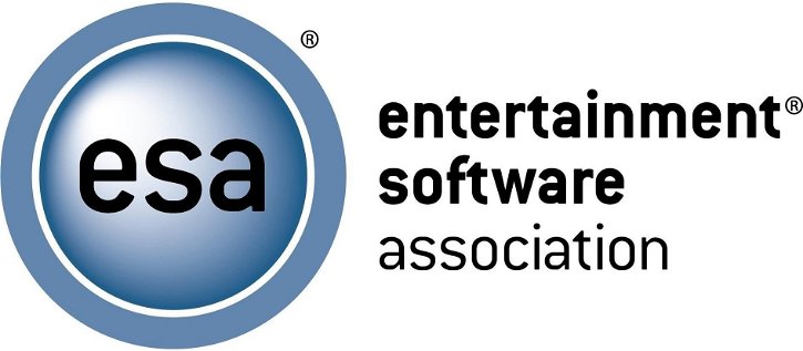 Immagine di Cosa rischia l'ESA per il leak dei dati personali dei giornalisti all'E3 2019