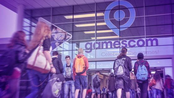 Immagine di Gamescom: Opening Night Live confermata per il 24 agosto 2020