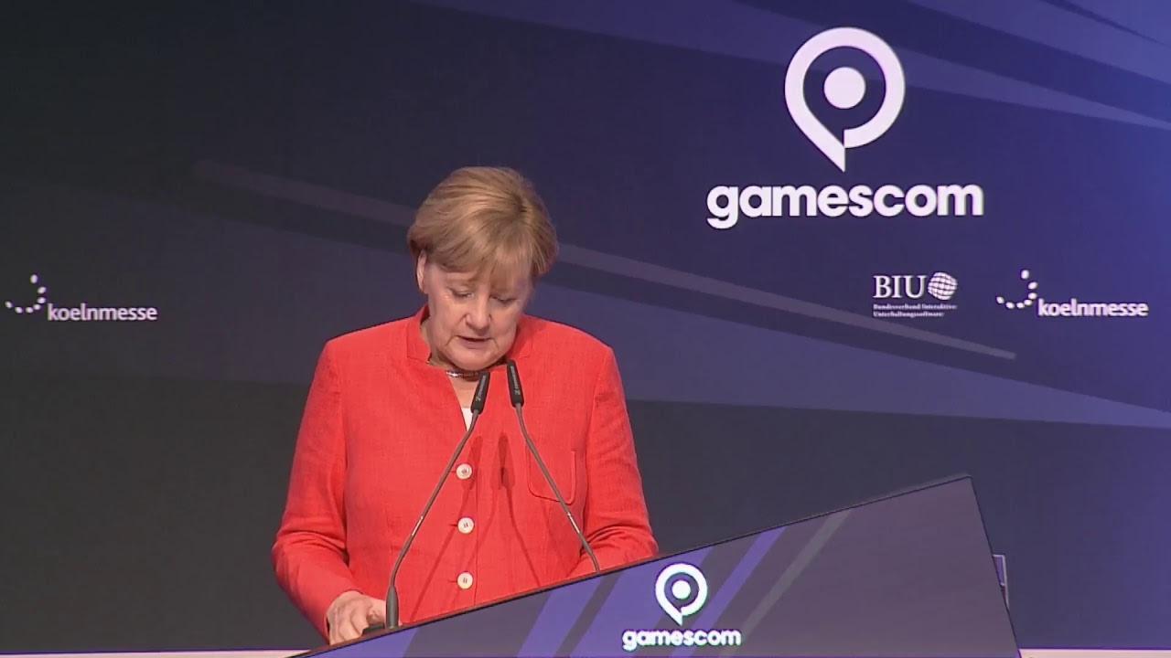 La Germania stanzia 50 milioni di euro per finanziare le software house locali
