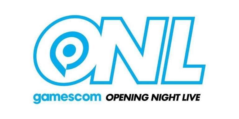 Gamescom Opening Night Live: 2 ore, 25 giochi. Ecco cosa aspettarsi