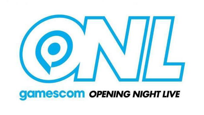 Immagine di Keighley conferma la Opening Night Live alla Gamescom 2020