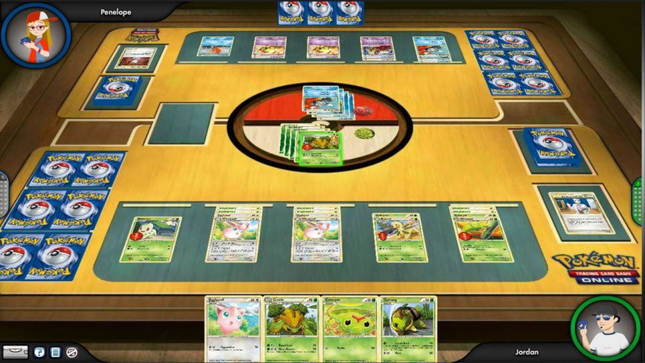 Immagine di Campionati Mondiali Pokemon 2019: Proclamati i vincitori