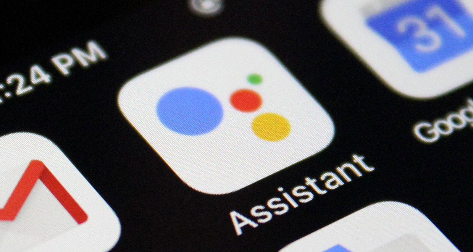 Gli inciampi di Facebook, i prezzi di Apple, l'assistente di Google | Le news tech e social