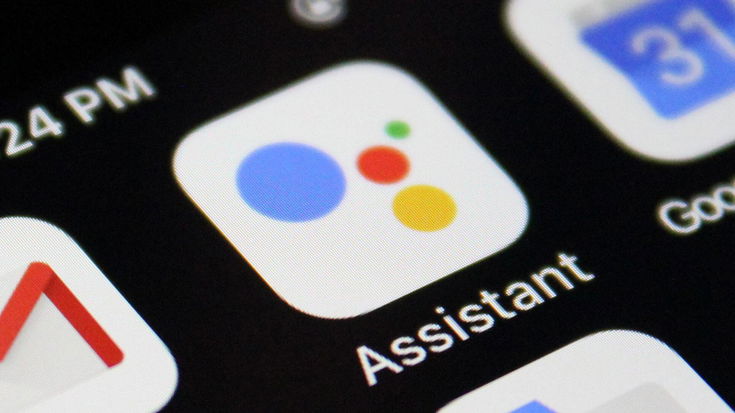 Gli inciampi di Facebook, i prezzi di Apple, l'assistente di Google | Le news tech e social