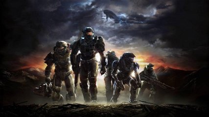 Immagine di Halo: Reach