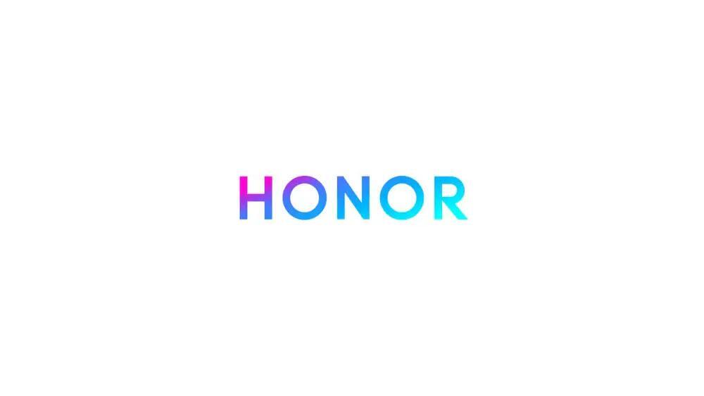 Honor si prepara a svelare il suo futuro domani in uno streaming live