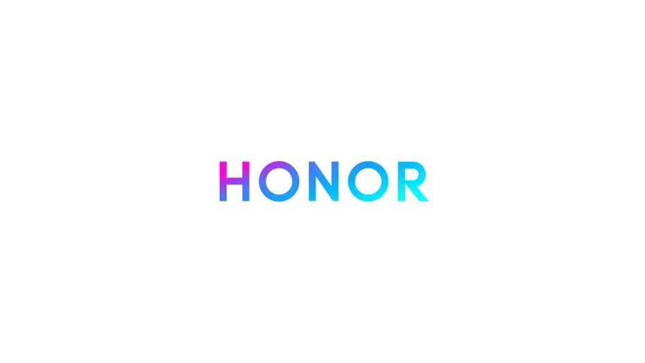 Immagine di Honor si prepara a svelare il suo futuro domani in uno streaming live