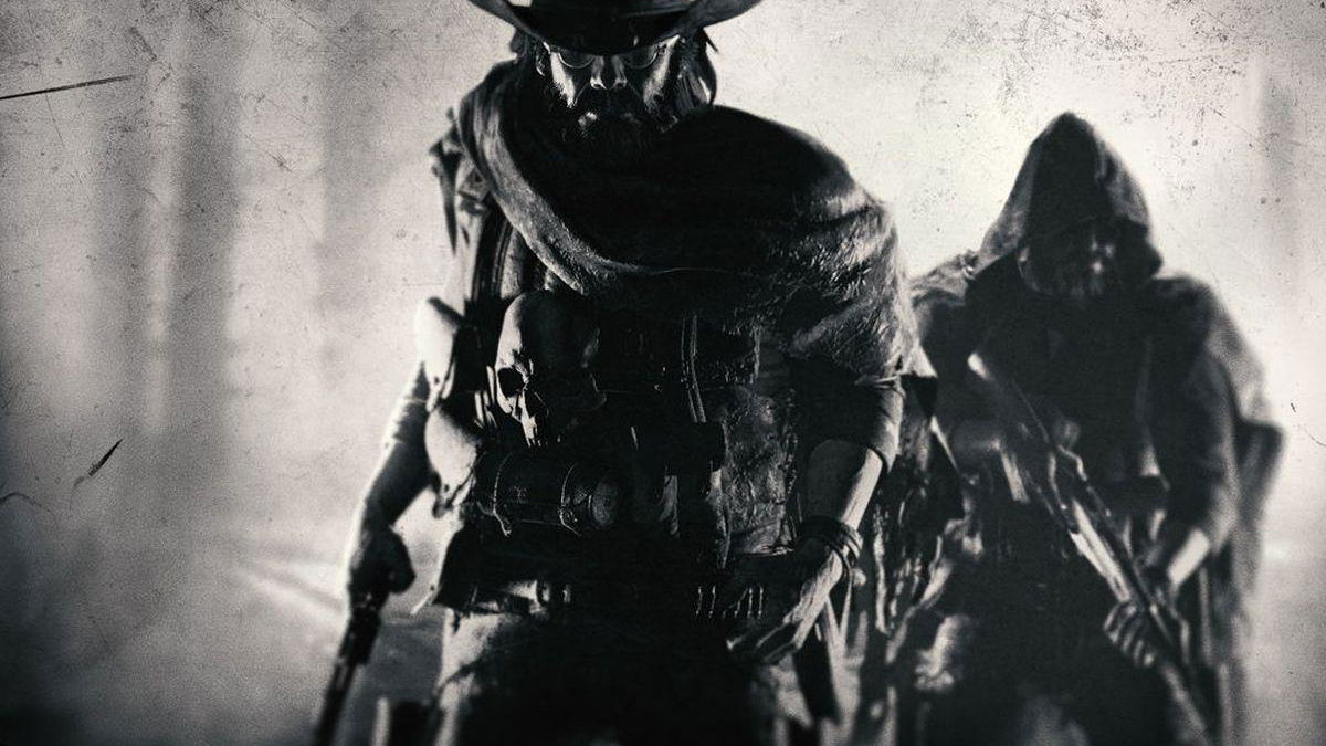 Immagine di Hunt: Showdown | La caccia secondo Crytek