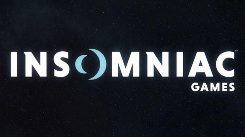 Gli studi Sony accolgono Insomniac
