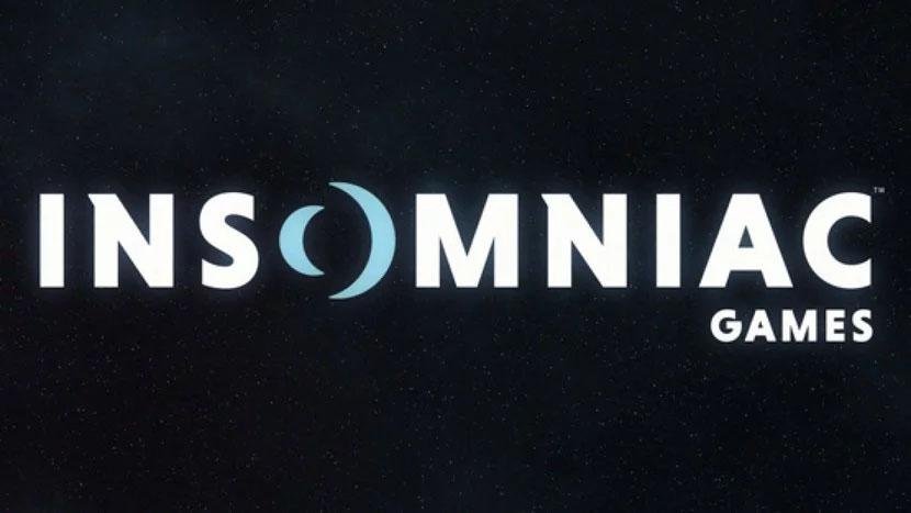 Immagine di Gli studi Sony accolgono Insomniac