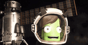 Immagine di Kerbal Space Program 2