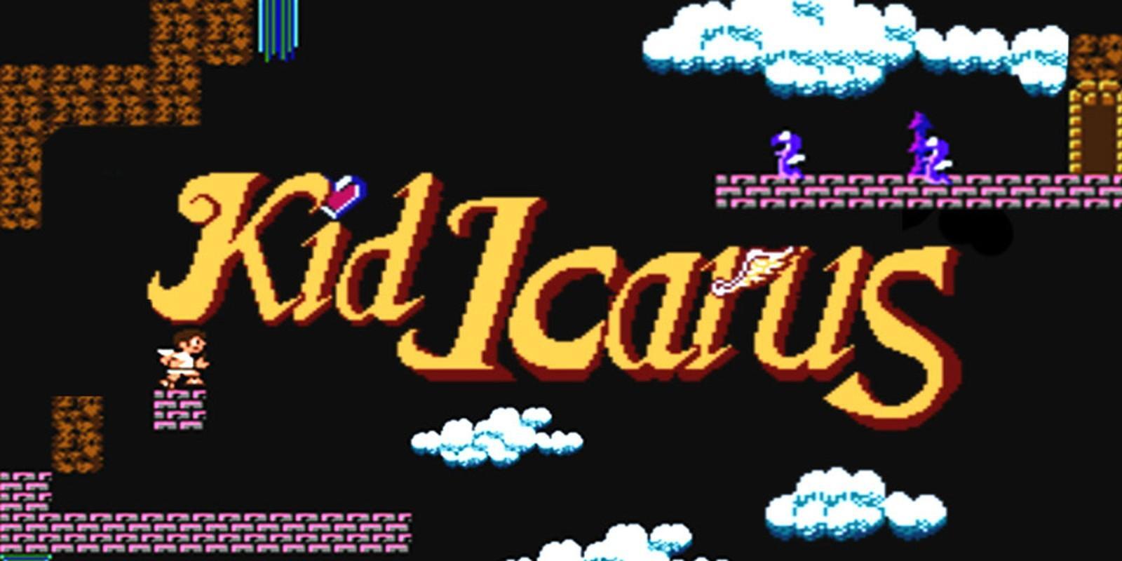 Trova rarissimo Kid Icarus per NES in soffitta, lo vende per $9.000