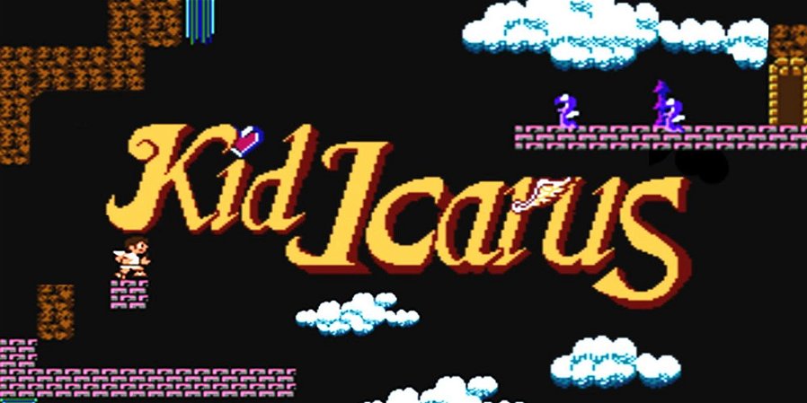 Immagine di Trova rarissimo Kid Icarus per NES in soffitta, lo vende per $9.000
