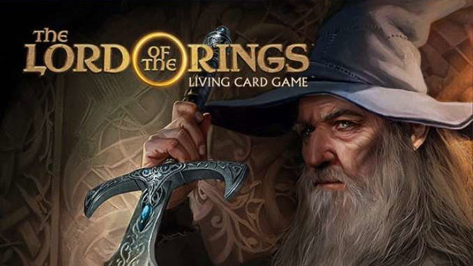 The Lord of the Rings: Adventure Card Game rinviato ancora